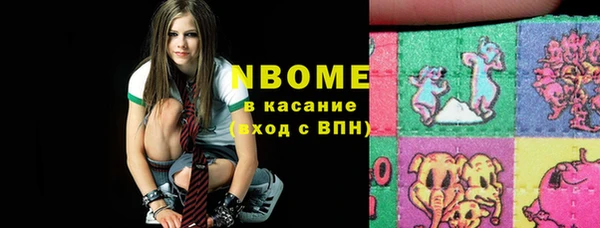 твердый Касимов