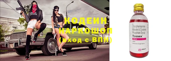 apvp Карпинск