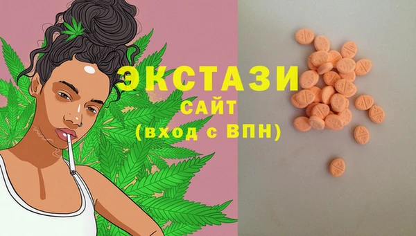 apvp Карпинск