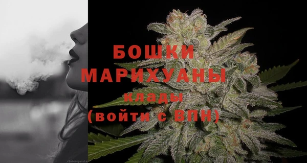 твердый Касимов